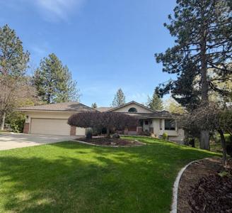 4602 S Progress Ct