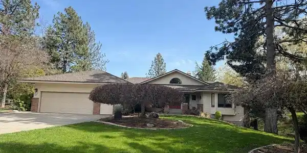 4602 S Progress Ct