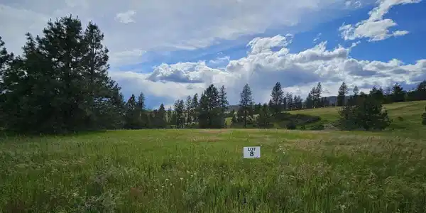 Image 3 Image 3
