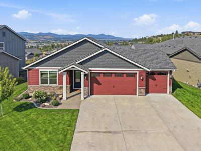 21373 E Chimney Ln