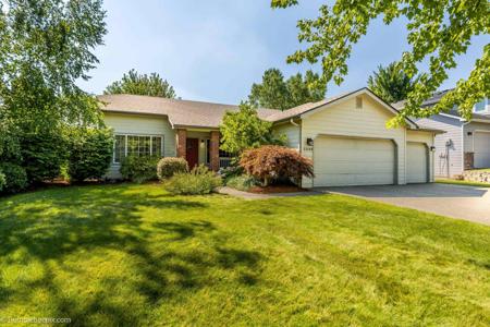 23209 E Settler Dr