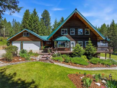 106 Juanita Ln