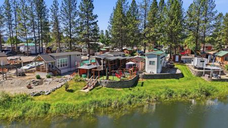 144 N Tall Pine Loop