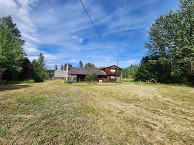 942 Basin Rd