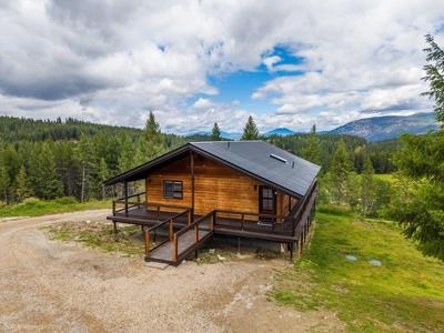 1812 B Wildrose Way