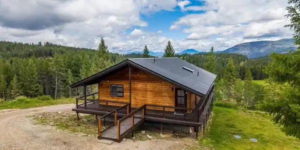 1812 B Wildrose Way