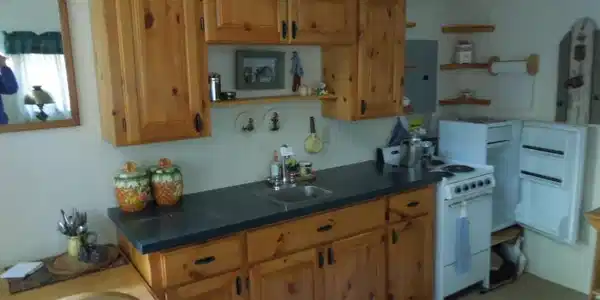 Image 3 Image 3