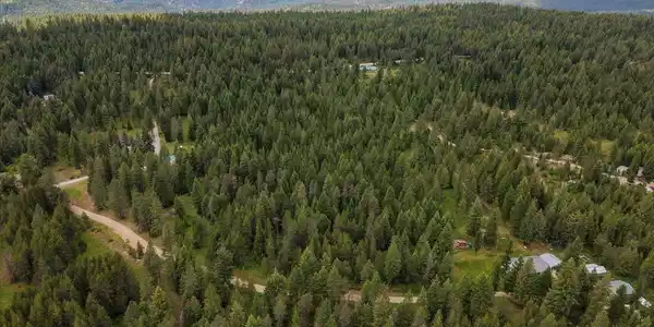 Image 2 Image 2