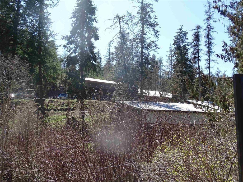 Image 2 Image 2