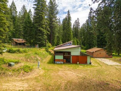 330 Juanita Ln