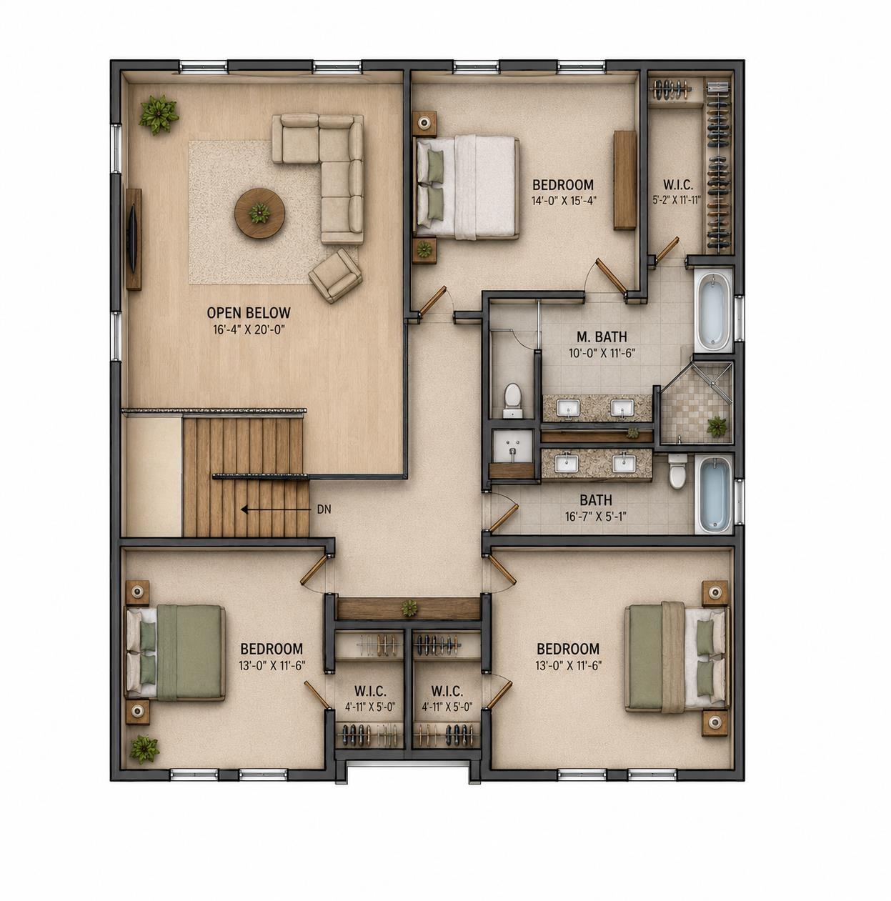 Image 3 Image 3