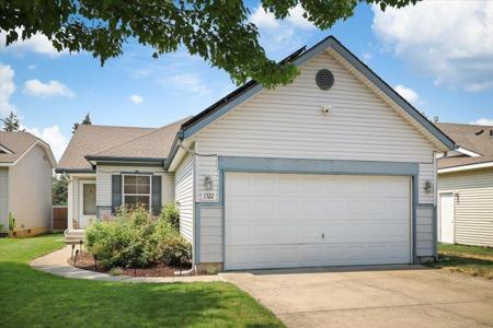1322 S Van Marter Ln