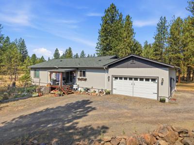 12103 N RITCHEY Ln