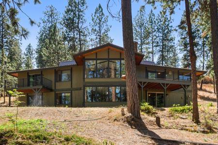 4404 S Adams Rd