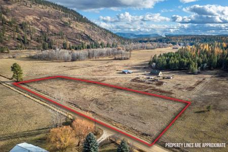 TBD Red Marble Rd