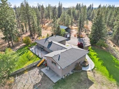 4305 S Bluff Rd