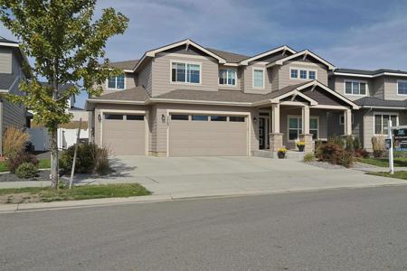 24601 E Blue Ridge Ave
