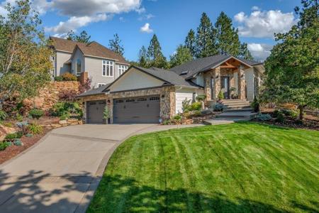 506 N Dunbarton Oaks Ln