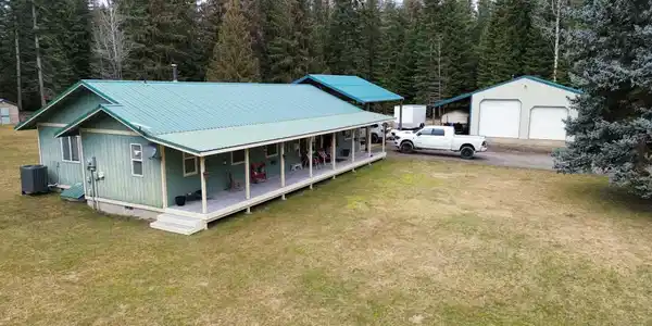 Image 4 Image 4