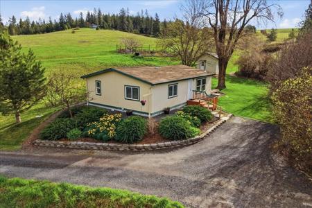 10017 S Stevens Creek Rd