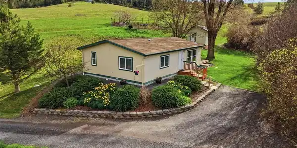10017 S Stevens Creek Rd