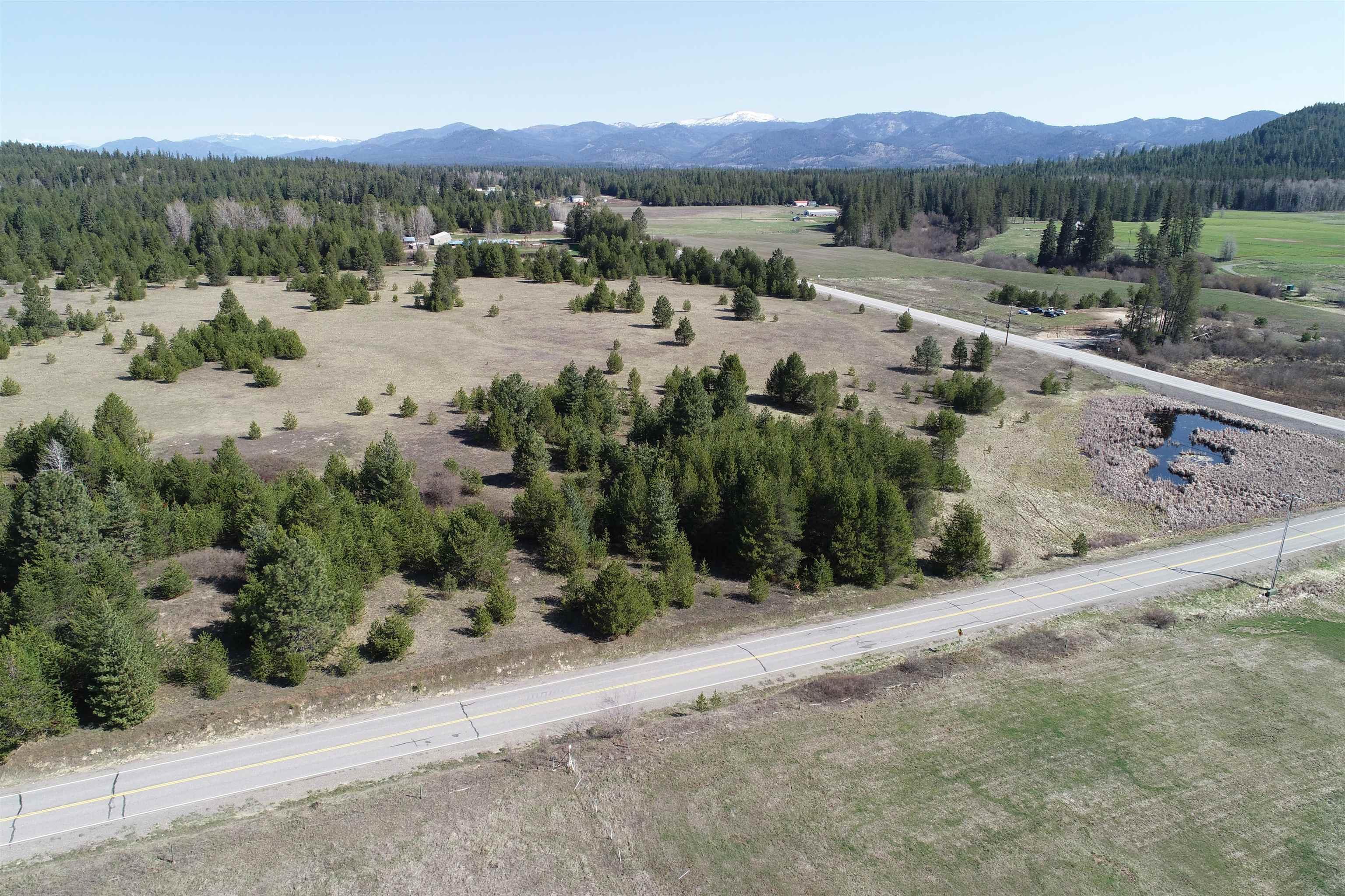 Image 1 Image 1