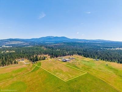 NNA Elk-Chattaroy Rd