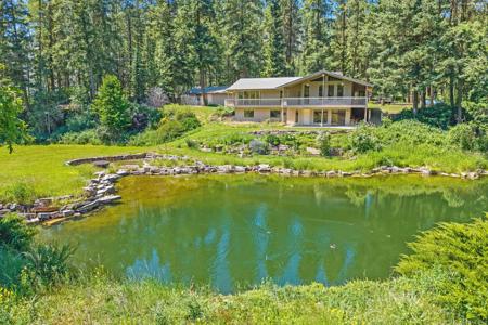 512 Williams Lake Rd
