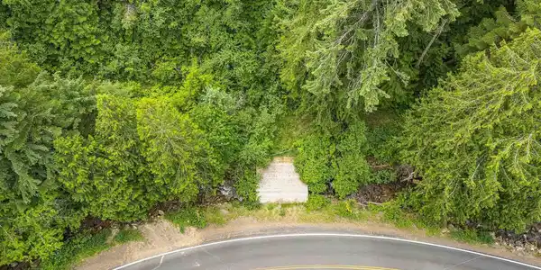Image 4 Image 4