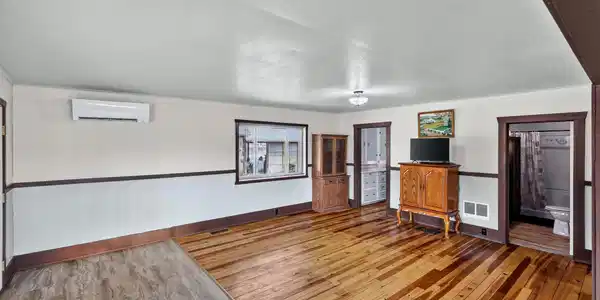 Image 3 Image 3