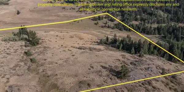 Image 4 Image 4
