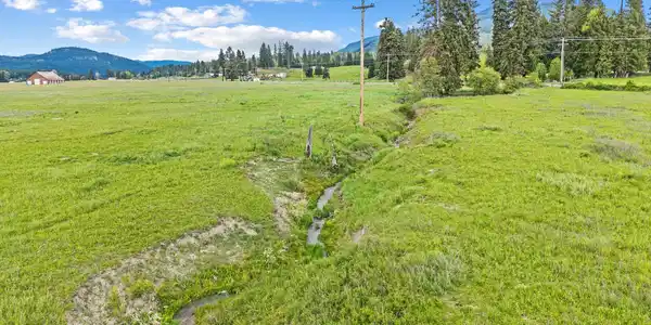 Image 4 Image 4