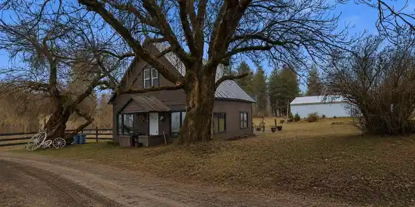 Image 2 Image 2