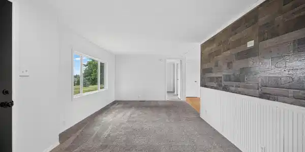 Image 3 Image 3