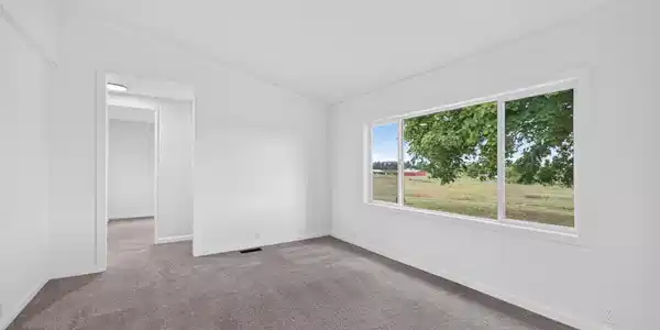 Image 4 Image 4