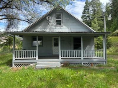 298 Williams Lake Rd