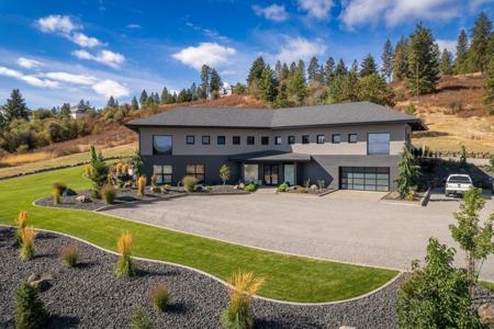 19023 / 19027 E Terrapin Ln