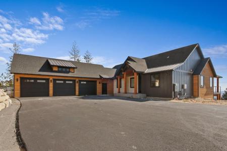 8005 Jackson Rd