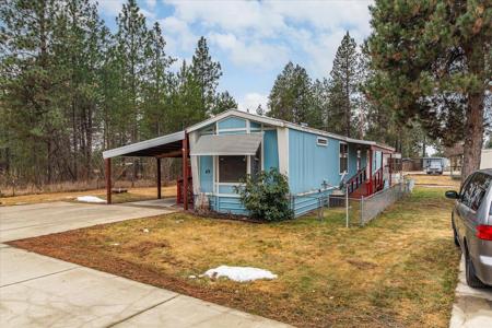 40414 N NEWPORT UNIT #49 St
