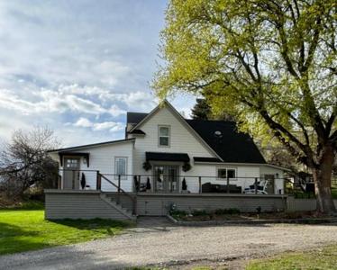 172 N 395 Hwy