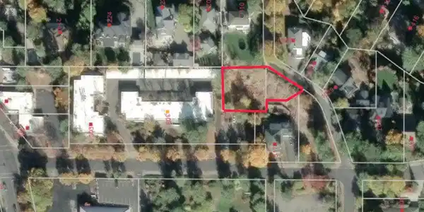 Image 2 Image 2