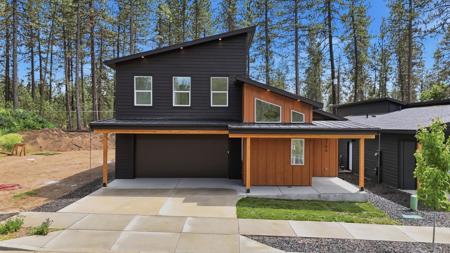 3756 E Nyberg Ln