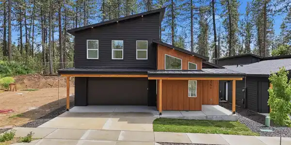 3756 E Nyberg Ln