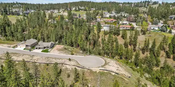 Image 4 Image 4