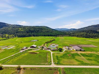 2536 Heine Rd, 2536 B Heine Rd, & 25XX Heine Rd