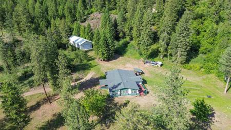 3434-A Rockcut Rd