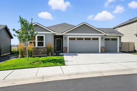 20629 E Valley Vista Dr
