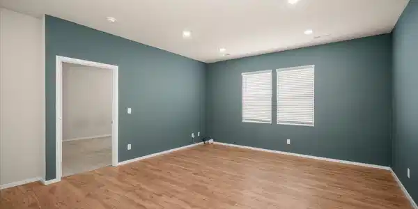 Image 3 Image 3