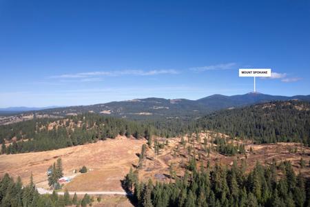 17007 E Bill Gulch Rd