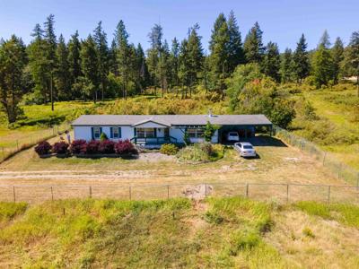 844C Philpott Rd